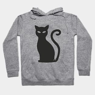 CATSHIRT BEST SELLER KITTEN Hoodie